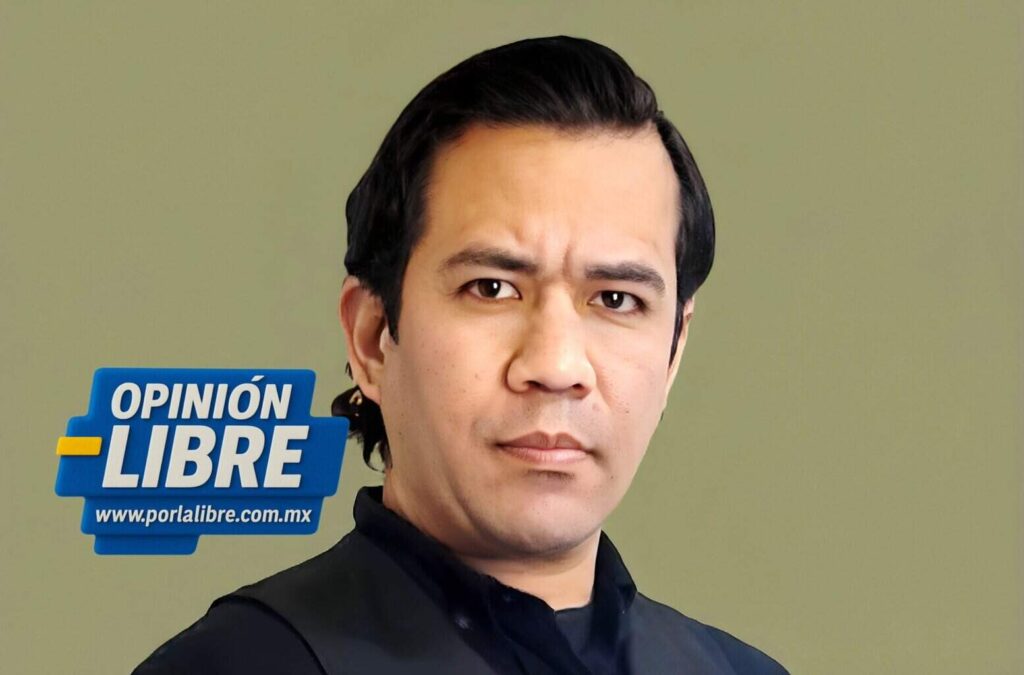 ¿Cómo se sienten los chihuahuenses?