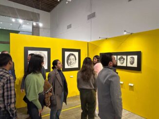 Museos municipales de Chihuahua abren sus puertas en vacaciones con horarios especiales y exposiciones vigentes