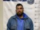 Cumplimenta Fiscalía Noroeste orden de aprehensión contra detenido por doble feminicidio en Casas Grandes