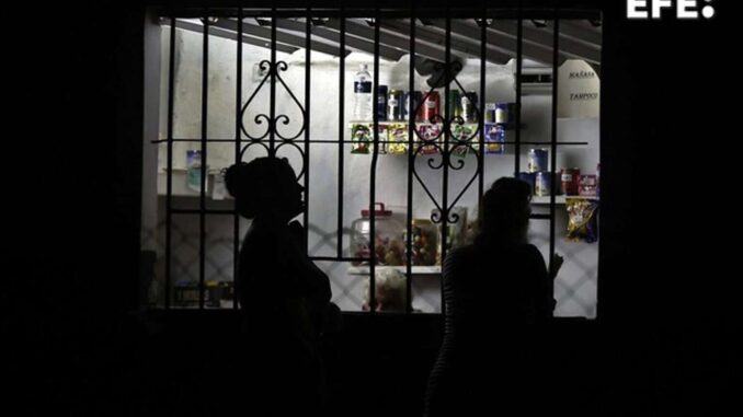 mexico-envia-combustible-a-cuba-para-ayudar-a-la-isla-en-su-crisis-energetica.jpg México envía combustible a Cuba para ayudar a la isla en su crisis energética