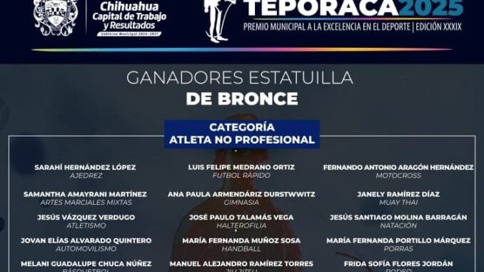 definen-ganadores-del-premio-municipal-a-la-excelencia-en-el-deporte-teporaca-2025.jpeg Definen ganadores del Premio Municipal a la Excelencia en el Deporte ‘Teporaca’ 2025