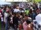 Muchos migrantes apuestan por establecerse en México al acercarse el primer año de Trump