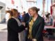 Maru Campos desea paz y unidad entre los chihuahuenses para el 2026