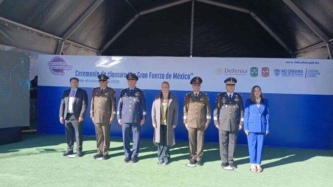 maru-campos-asiste-a-la-ceremonia-de-clausura-de-la-exposicion-militar-la-gran-fuerza-de-mexico.jpeg Maru Campos asiste a la ceremonia de clausura de la exposición militar “La Gran Fuerza de México”