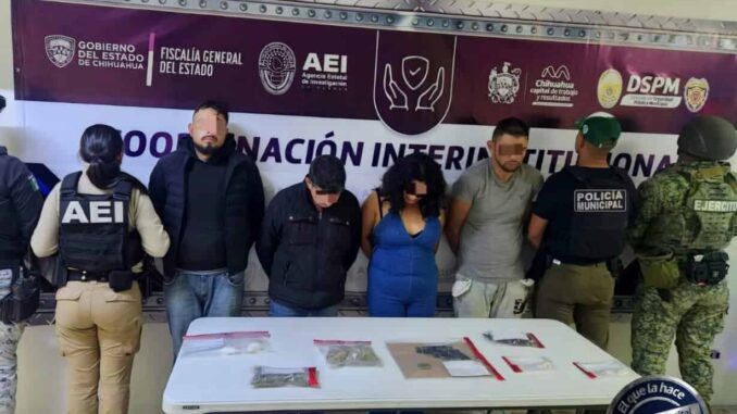 aseguran-a-4-en-operativo-conjunto-les-encuentran-arma-de-fuego-y-droga.jpeg Aseguran a 4 en operativo conjunto, les encuentran arma de fuego y droga