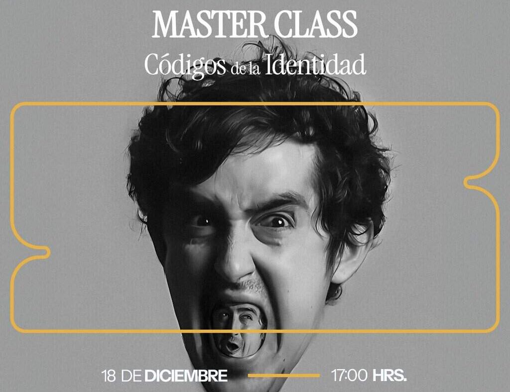 Invita Municipio a master class de retrato y dibujo en el Museo Sebastián
