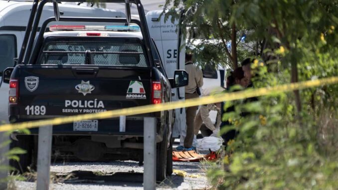 canada-emite-alerta-de-viaje-a-sus-ciudadanos-por-violencia-en-mexico.jpg Canadá emite alerta de viaje a sus ciudadanos por violencia en México