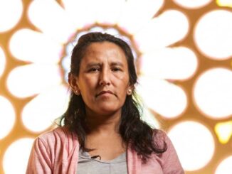 Jueza ordena audiencia de fianza para Jeanette Vizguerra, detenida por ICE desde marzo