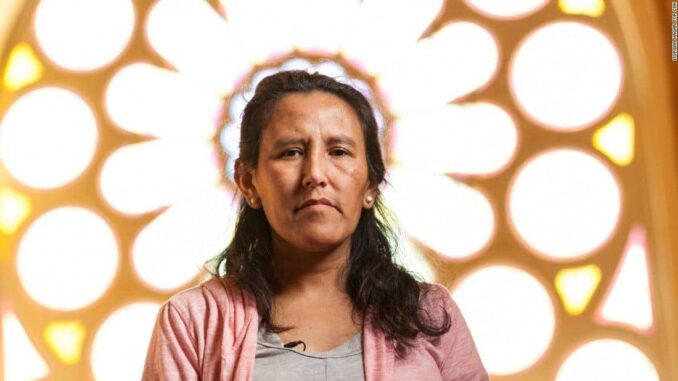 jueza-ordena-audiencia-de-fianza-para-jeanette-vizguerra-detenida-por-ice-desde-marzo.jpg Jueza ordena audiencia de fianza para Jeanette Vizguerra, detenida por ICE desde marzo