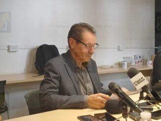 Permitirá Presupuesto 2026 mantener la inversión y crecimiento económico de Chihuahua
