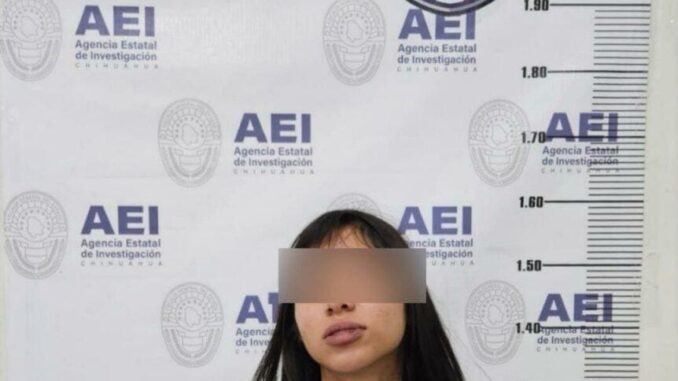 vinculan-a-imputada-por-feminicidio-y-homicidio-agravado-en-grado-de-tentativa.jpg Vinculan a imputada por feminicidio y homicidio agravado en grado de tentativa