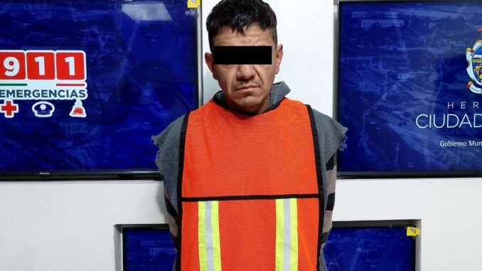 lo-detienen-con-droga-sera-investigado-por-robo.jpg Lo detienen con droga; será investigado por robo