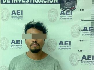 Sentencian en procedimiento abreviado a homicida