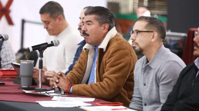 presenta-servicios-publicos-municipales-proyectos-del-2026.jpeg Presenta Servicios Públicos Municipales proyectos del 2026
