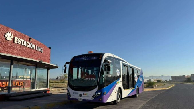suspenden-temporalmente-ruta-uach-bowi-campus-ii-por-cierre-de-semestre.jpeg Suspenden temporalmente Ruta UACH-Bowí campus II por cierre de semestre