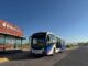Suspenden temporalmente Ruta UACH-Bowí campus II por cierre de semestre