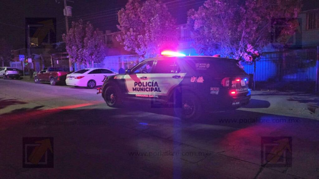Adulto mayor muere tras caer en el baño de su domicilio en Colinas del Sol