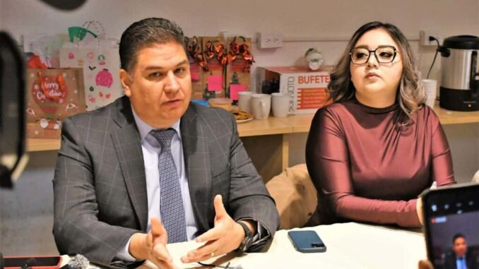 incremento-fiscalia-de-distrito-zona-centro-judicializacion-de-carpetas-de-investigacion-por-homicidios-en-2025.jpg Incrementó Fiscalía de Distrito Zona Centro judicialización de carpetas de investigación por homicidios en 2025