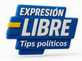 Informe de humo en la UTCJ