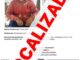 Localizan a salvo a cuatro personas reportadas desaparecidas