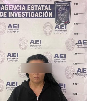 Obtiene FGE fallo condenatorio contra pareja acusada por homicidio de un hombre en el 2024