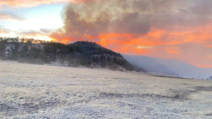 preven-ambiente-muy-frio-y-heladas-en-la-region-serrana.jpeg Prevén ambiente muy frío y heladas en la región serrana