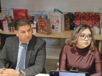 Fiscalía descarta reporte oficial por desaparición de chofer de app