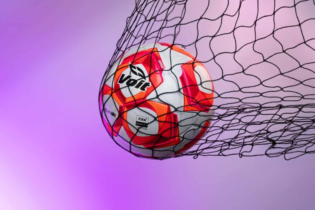 Estas son las fechas importantes del Clausura 2026