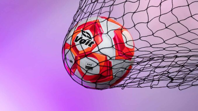 estas-son-las-fechas-importantes-del-clausura-2026.jpg Estas son las fechas importantes del Clausura 2026