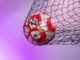 Estas son las fechas importantes del Clausura 2026