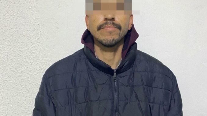 sentenciados-a-2-anos-de-prision-por-privar-de-la-libertad-a-un-masculino-en-fraccionamiento-nueva-vizcaya.jpg Sentenciados a 2 años de prisión por privar de la libertad a un masculino en fraccionamiento Nueva Vizcaya