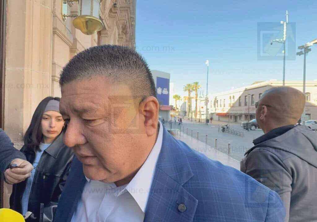 FGE despliega célula BOI en Nonoava tras alerta por explosivos; descartan víctimas