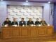 Presenta Conalep Chihuahua nueva oferta educativa para el 2026