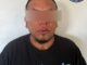 Detiene AEI a hombre por desobediencia y resistencia de particulares en Puerto Palomas de Villa