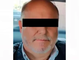 César D. enfrentará proceso penal y seguirá recluido en el Altiplano