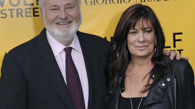 encuentran-muertos-al-director-de-cine-rob-reiner-y-esposa-en-su-casa-de-la.jpg Encuentran muertos al director de cine, Rob Reiner y esposa en su casa de LA
