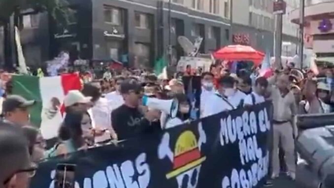 se-realiza-en-cdmx-la-marcha-del-silencio-por-la-paz.jpg Se realiza en CDMX la ‘Marcha del Silencio por la Paz’