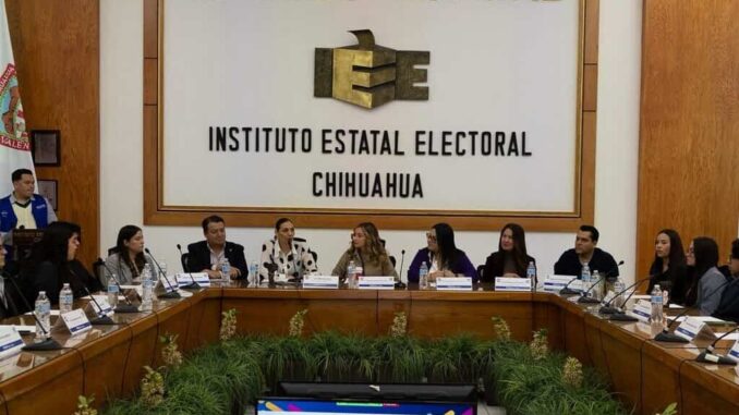 celebra-ichijuv-primera-sesion-del-consejo-estatal-de-la-juventud-y-firma-convenio-con-el-instituto-estatal-electoral.jpeg Celebra Ichijuv primera sesión del Consejo Estatal de la Juventud y firma convenio con el Instituto Estatal Electoral