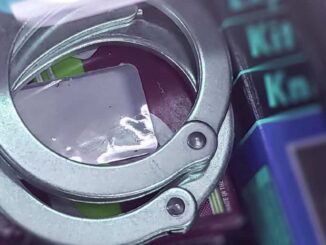 Detienen a exfuncionario ligado a Caso Álvarez Puga y Gómez Mont