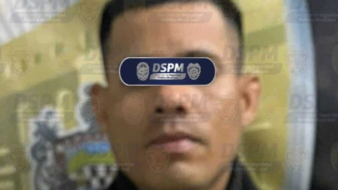 detiene-grupo-epe-a-3-con-45-envoltorios-con-cristal-en-sierra-azul.jpeg Detiene Grupo EPE a 3 con 45 envoltorios con cristal en Sierra Azul
