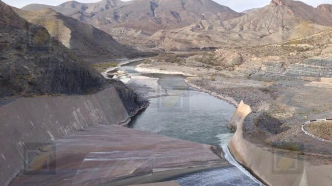 mexico-y-estados-unidos-logran-acuerdo-sobre-el-tratado-de-aguas.jpeg México y Estados Unidos logran acuerdo sobre el Tratado de Aguas