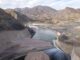 México y Estados Unidos logran acuerdo sobre el Tratado de Aguas