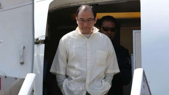 empresario-chino-zhenli-ye-gon-obtiene-amparo-seguira-preso-en-el-altiplano.jpg Empresario chino Zhenli Ye Gon obtiene amparo; seguirá preso en El Altiplano