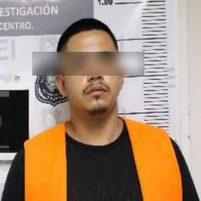 Sentencian a 20 años de prisión a homicidas de dos masculinos en la colonia Cerro de la Cruz