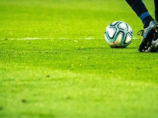 ¿Interesado en Boletos para el Mundial México 2026?