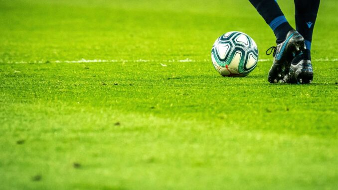 ¿Interesado en Boletos para el Mundial México 2026?