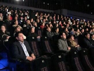 Agradece CEJUM participación ciudadana en eventos para erradicar la violencia contra las mujeres