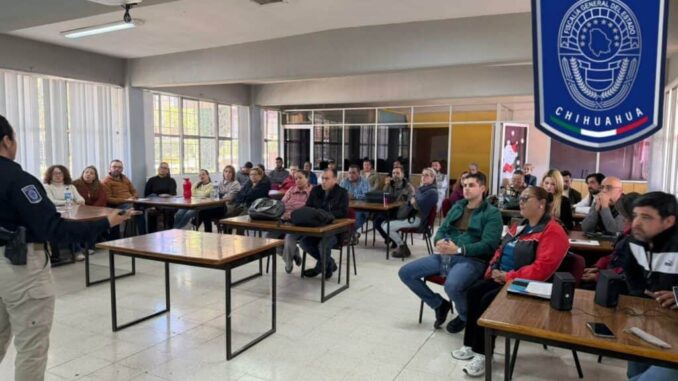 imparte-goechi-platicas-de-concientizacion-en-secundaria-tecnica-53.jpg Imparte GOECHI platicas de concientización en Secundaria Técnica 53
