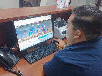 Conoce los pasos para identificar la zona permitida donde puedes establecer tu negocio
