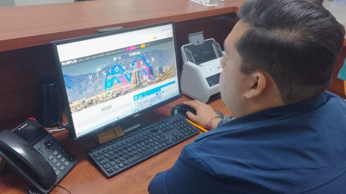 conoce-los-pasos-para-identificar-la-zona-permitida-donde-puedes-establecer-tu-negocio.jpeg Conoce los pasos para identificar la zona permitida donde puedes establecer tu negocio